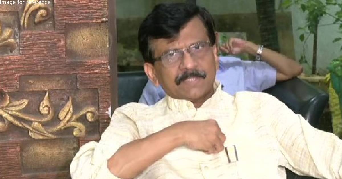 Shiv Sena still hopeful of rebel MLAs' return to party, says Sanjay Raut